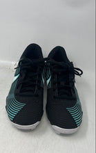 Load image into Gallery viewer, Nike Womens Hyperdiamond 3 Keystone AO7920-003 Multicolor Softball Cleats Sz 6.5