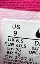 Load image into Gallery viewer, Nike Womens Juniper Trail 2 NN DM0821-005 Multicolor Lace-Up Running Shoes Sz 9
