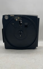 Load image into Gallery viewer, Kodak Carousel 760H Black Autofocus Home Theater Slide Projector Untested
