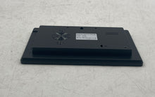 Load image into Gallery viewer, Unbranded P700 Black 7 Inch Wall Mounting Digital Photo Frame Not Tested