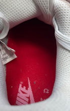 Load image into Gallery viewer, Nike Womens Air Force 1 Low '07 QS Multicolor Lace-Up Sneaker Shoes Size 5.5