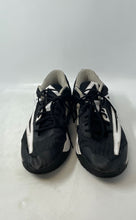 Load image into Gallery viewer, Nike Mens Giannis Immortality 3 Black White Lace-Up Sneakers Shoes Size 13