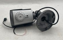 Load image into Gallery viewer, Assorted Hawk-I CCTV Day Night Security Camera MPIX-B700212100 Not Tested 2 Pcs
