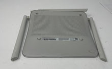 Load image into Gallery viewer, Phicomm Gray AC Four Antenna Ethernet Port Wireless Router Not Tested