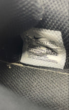 Load image into Gallery viewer, Nike Kids Air Max 90 EasyOn HF6357-001 Black Lace-Up Sneaker Shoes Size 13C