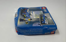Load image into Gallery viewer, Lego City Police Car #60312 94 Pcs Building Toy Complete Set For Age 5+ With Box