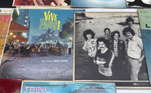 Load image into Gallery viewer, Lot Of Assorted Bundle Multiple Genres LP Vinyl Record Music Albums