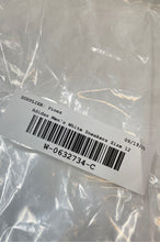 Load image into Gallery viewer, Adidas Mens Rougera EG2657 White Low Top Lace-Up Sneaker Shoes Size 12