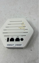 Load image into Gallery viewer, Luma Model WRTQ-329ACN White Hexagonal Whole Home Wi-Fi Extender Router Untested