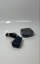 Load image into Gallery viewer, Roku 2 XS 3100X 2nd Gen Black Streaming Media Player With AC Adapter Not Tested