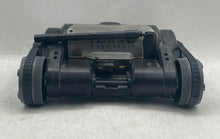 Load image into Gallery viewer, Wild Planet Black Red Spy VideoTrak Programmable Remote Control Vehicle With Box