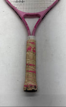Load image into Gallery viewer, Prince Maria 25 Junior Pink Classic Sporting Equipment Tennis Racquet