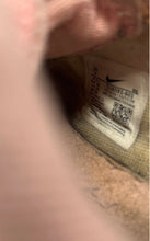 Load image into Gallery viewer, Nike Womens Air Force 1 Low Shadow Arctic Punch Pink Sneaker Shoes Size 7