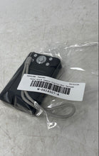 Load image into Gallery viewer, Black 44 Megapixel 16X Powerful Zoom Compact Digital Camera Not Tested
