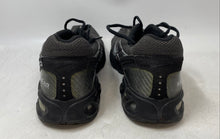 Load image into Gallery viewer, Nike Mens Air Max Torch 4 343846-002 Black Lace-Up Sneaker Shoes Size 11.5