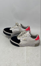 Load image into Gallery viewer, Puma Womens Cali Remix 369968-02 Multicolor Low Top Sneakers Shoes Size 7.5