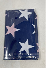 Load image into Gallery viewer, Bright White Stars On A Blue Field Lightweight Standard American National Flag