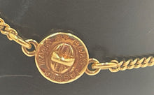 Load image into Gallery viewer, Authentic Marc By Marc Jacobs Women's Multicolored Bracelet'