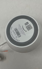 Load image into Gallery viewer, Amazon Echo Glow S7RN5S Multicolor Smart Lamp Speaker Not Tested