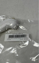 Load image into Gallery viewer, Nintendo Wii Nunchuk White Video Gaming Handheld Controller Not Tested