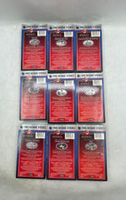 Load image into Gallery viewer, PBS Home Video Baseball The American Epic Ken Burns VHS Box Set Of 9 Tapes