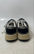 Load image into Gallery viewer, New Balance Unisex 997R U997RHC Black Gray Sneakers Shoes Size M11 W12.5 D