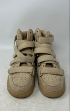 Load image into Gallery viewer, Nike Mens Air Force 1 High '07 SP DM7926-200 Beige Sneaker Shoes Size 8.5