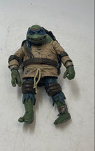 Load image into Gallery viewer, Neca Teenage Mutant Ninja Turtles Universal Monster Action Figure