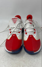 Load image into Gallery viewer, Reebok Mens JJ 4 FU8472 Multicolor Low Top Lace-Up Sneaker Shoes Size 10