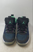 Load image into Gallery viewer, Nike Mens Air Jordan Jumpman 2020 BQ3449-005 Multicolor Sneaker Shoes Size 14