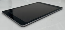 Load image into Gallery viewer, Apple iPad 9.7 Model A1822 Gray Touch Screen Tablet Powers On For Parts