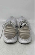 Load image into Gallery viewer, New Balance Mens Fresh Foam Roav V1 White Lace-Up Sneaker Shoes Size 10.5