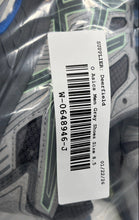 Load image into Gallery viewer, Asics Womens Gel-Venture 7 1012A476 Gray Low Top Lace-Up Sneaker Shoes Size 8.5