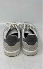 Load image into Gallery viewer, Cole Haan Mens Grand Crosscourt C39822 White Gray Sneakers Shoes Size 8.5M
