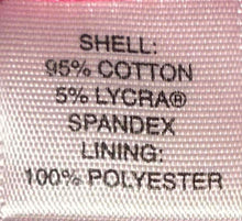 Load image into Gallery viewer, Ann Taylor Womens Pink Notch Collar Long Sleeve Two-Button Blazer Size 4