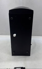 Load image into Gallery viewer, Vandross Cinema Concepts HD 645 Home Theater System With Subwoofer And Speakers