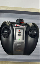 Load image into Gallery viewer, Unbranded L6019 Red 3.5Channel Gyroscope Remote Controller Helicopter Not Tested