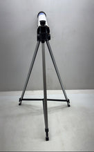Load image into Gallery viewer, Magnum Brands Group NASATLSCP White 50X 100X Astronomical Telescope With Tripod