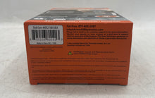 Load image into Gallery viewer, ArmorAll Universal HD 2.2" LCD 360 Rotation Dashboard Camera Factory Sealed
