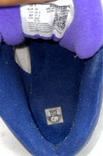 Load image into Gallery viewer, Nike Boys Air Max Speed Turf BQ9632-400 Multicolor Lace-Up Sneaker Shoes Sz 6.5Y
