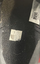 Load image into Gallery viewer, Authentic Nike Boys Air Jordan 1 Retro High OG PS Black Red Sneaker Shoes Sz 1Y