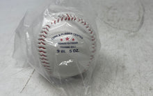 Load image into Gallery viewer, Mixed Variety Baseball 3 Pcs Miami Marlins MLB Play Ball Training Balls Set