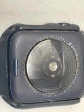 Load image into Gallery viewer, Apple Watch Serie SE 44mm Power On / Locked For Parts (NCL)