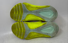 Load image into Gallery viewer, Nike Womens Metcon 8 DO9327-800 Multicolor Low Top Lace-Up Sneaker Shoes Size 9