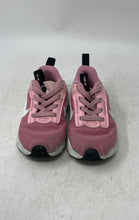 Load image into Gallery viewer, Nike Baby Boys Air Max INTRLK Lite DH9410-601 Pink Sneakers Shoes Size 8C