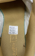 Load image into Gallery viewer, Puma Womens Roma Amor 372246-01 Golden Lace-Up Low Top Sneakers Shoes Size 6.5