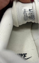Load image into Gallery viewer, Nike Mens Air Max Solo FN6918-100 White Lace-Up Low Top Sneakers Shoes Size 10
