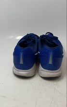 Load image into Gallery viewer, Nike Mens Air Zoom Pegasus 34 880555-413 Blue White Lace-Up Sneakers Shoes Sz 12
