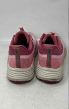 Load image into Gallery viewer, Nortiv8 Womens Active Breeze SNRS24007W Pink Running Sneakers Shoes Size 11
