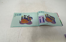 Load image into Gallery viewer, Lot Of 5 Pcs Assorted Lego Friends Booklets Instruction Manuals Guides